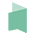 Soft Cards Logo
